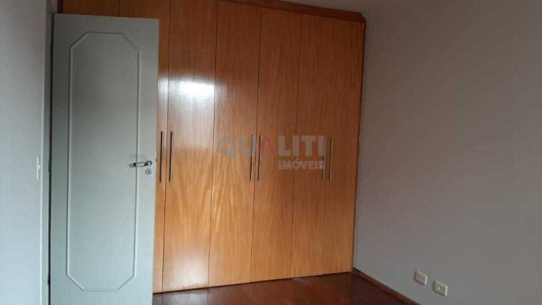 Imagem Apartamento com 2 Quartos para Alugar, 107 m² em Moema - São Paulo Imagem Apartamento com 2 Quartos para Alugar, 107 m² em Moema - São Paulo
