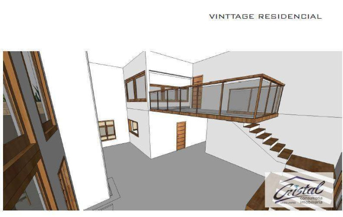 Imagem Casa com 4 Quartos à Venda, 560 m² em Granja Viana - Cotia Imagem Casa com 4 Quartos à Venda, 560 m² em Granja Viana - Cotia