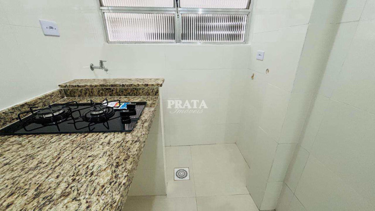 Imagem Apartamento com 1 Quarto à Venda, 48 m² em Ponta Da Praia - Santos Imagem Apartamento com 1 Quarto à Venda, 48 m² em Ponta Da Praia - Santos