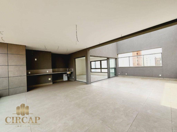 Imagem Cobertura com 4 Quartos à Venda, 520 m² em Higienópolis - São Paulo Imagem Cobertura com 4 Quartos à Venda, 520 m² em Higienópolis - São Paulo