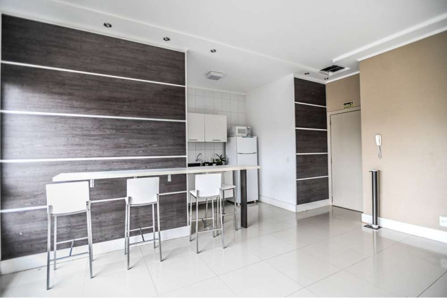 Imagem Imóvel com 2 Quartos à Venda, 57 m² em Morro Santana - Porto Alegre Imagem Imóvel com 2 Quartos à Venda, 57 m² em Morro Santana - Porto Alegre