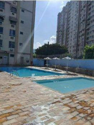 Imagem Apartamento com 2 Quartos à Venda, 61 m² em São Lourenço - Niterói Imagem Apartamento com 2 Quartos à Venda, 61 m² em São Lourenço - Niterói