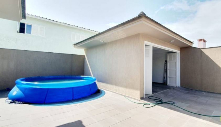 Imagem Casa com 5 Quartos à Venda, 110 m² em Atlantida - Xangri-lá Imagem Casa com 5 Quartos à Venda, 110 m² em Atlantida - Xangri-lá