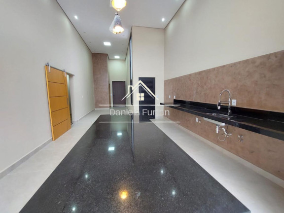 Imagem Casa de Condomínio com 3 Quartos à Venda, 162 m² em Condomínio Reserva Ipanema - Sorocaba