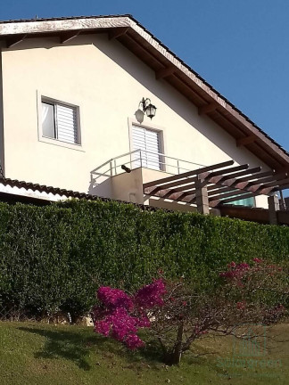 Imagem Casa com 3 Quartos à Venda, 204 m² em Cachoeira Abaixo - Piracaia Imagem Casa com 3 Quartos à Venda, 204 m² em Cachoeira Abaixo - Piracaia