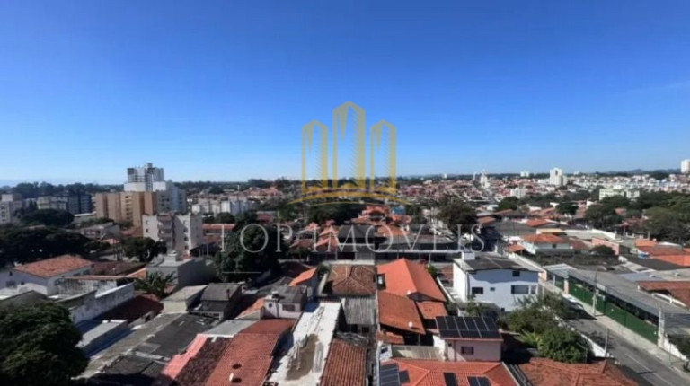 Imagem Apartamento com 2 Quartos à Venda, 60 m² em Jardim Oriente - São José Dos Campos Imagem Apartamento com 2 Quartos à Venda, 60 m² em Jardim Oriente - São José Dos Campos