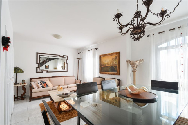 Imagem Apartamento com 2 Quartos à Venda, 152 m² em Vila Clementino - São Paulo Imagem Apartamento com 2 Quartos à Venda, 152 m² em Vila Clementino - São Paulo