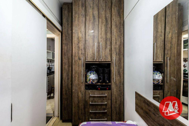 Imagem Apartamento com 3 Quartos à Venda, 95 m² em Centro Histórico - Porto Alegre Imagem Apartamento com 3 Quartos à Venda, 95 m² em Centro Histórico - Porto Alegre