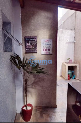 Imagem Apartamento com 2 Quartos à Venda, 55 m² em Villa Toscana - Bragança Paulista Imagem Apartamento com 2 Quartos à Venda, 55 m² em Villa Toscana - Bragança Paulista