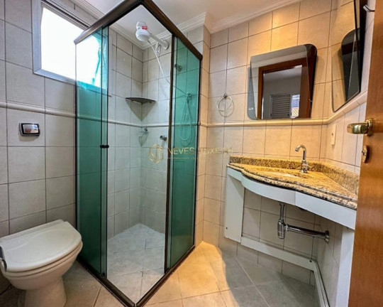 Imagem Apartamento com 2 Quartos para Alugar, 80 m² em Aguas Sul - águas Claras Imagem Apartamento com 2 Quartos para Alugar, 80 m² em Aguas Sul - águas Claras