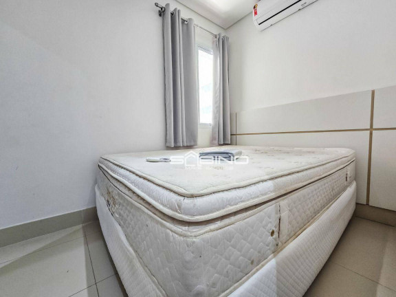 Imagem Apartamento com 4 Quartos à Venda, 142 m² em Riviera De São Lourenço - Bertioga Imagem Apartamento com 4 Quartos à Venda, 142 m² em Riviera De São Lourenço - Bertioga