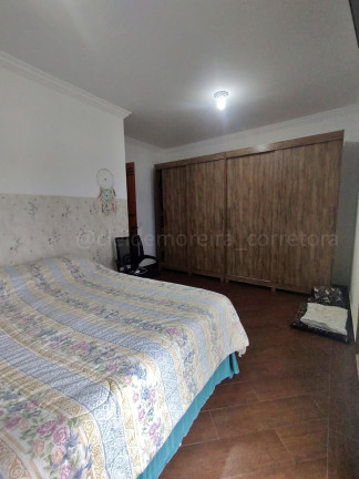 Imagem Sobrado com 3 Quartos à Venda, 120 m² em Portais (polvilho) - Cajamar Imagem Sobrado com 3 Quartos à Venda, 120 m² em Portais (polvilho) - Cajamar