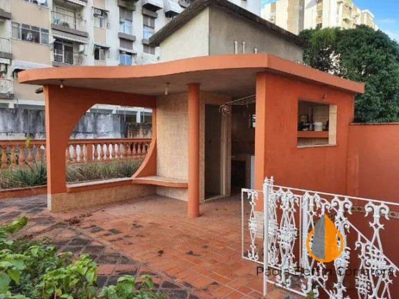 Imagem Casa com 4 Quartos à Venda, 240 m² em Ingá - Niterói Imagem Casa com 4 Quartos à Venda, 240 m² em Ingá - Niterói
