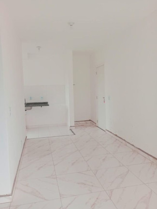Imagem Apartamento com 2 Quartos para Alugar, 55 m² em Vila Santa Maria - Poá Imagem Apartamento com 2 Quartos para Alugar, 55 m² em Vila Santa Maria - Poá