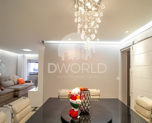 Imagem Imóvel com 3 Quartos à Venda, 140 m² em Vila Assunção - Santo André Imagem Imóvel com 3 Quartos à Venda, 140 m² em Vila Assunção - Santo André