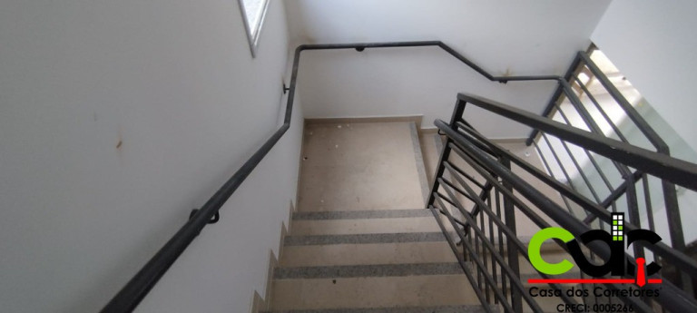 Imagem Apartamento com 3 Quartos à Venda, 70 m² em Residencial Summer Ville - Poços De Caldas Imagem Apartamento com 3 Quartos à Venda, 70 m² em Residencial Summer Ville - Poços De Caldas