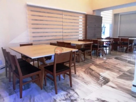 Imagem Apartamento com 2 Quartos à Venda, em Navegantes - Capão Da Canoa Imagem Apartamento com 2 Quartos à Venda, em Navegantes - Capão Da Canoa