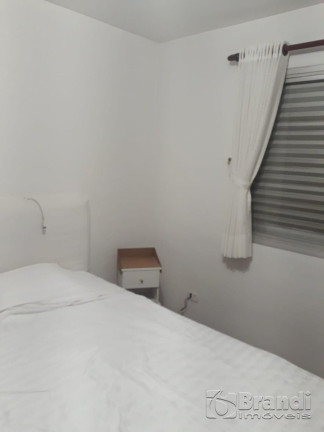 Imagem Apartamento com 2 Quartos à Venda, 63 m² em Cambuci - São Paulo