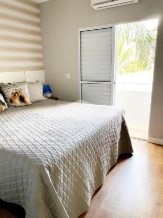 Imagem Casa de Condomínio com 3 Quartos à Venda, 159 m² em Chácara Primavera - Campinas Imagem Casa de Condomínio com 3 Quartos à Venda, 159 m² em Chácara Primavera - Campinas