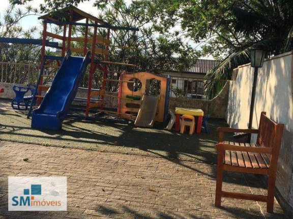 Imagem Apartamento com 2 Quartos à Venda, 75 m² em Campo Belo - São Paulo Imagem Apartamento com 2 Quartos à Venda, 75 m² em Campo Belo - São Paulo