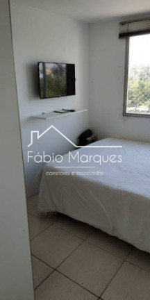 Imagem Apartamento com 2 Quartos à Venda, 44 m² em Vila Nova Curuçá - São Paulo Imagem Apartamento com 2 Quartos à Venda, 44 m² em Vila Nova Curuçá - São Paulo