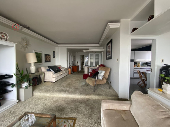 Imagem Apartamento com 3 Quartos à Venda, 200 m² em Mooca - São Paulo Imagem Apartamento com 3 Quartos à Venda, 200 m² em Mooca - São Paulo