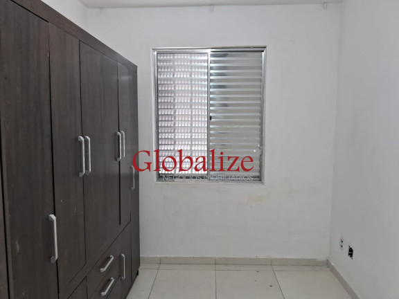 Imagem Imóvel com 2 Quartos à Venda, 86 m² em Aparecida - Santos Imagem Imóvel com 2 Quartos à Venda, 86 m² em Aparecida - Santos