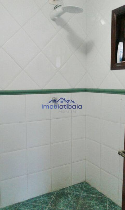 Imagem Chácara com 3 Quartos à Venda, 1.000 m² em Centro - Bom Jesus Dos Perdões