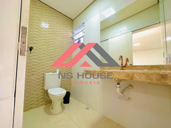 Imagem Casa com 4 Quartos à Venda, 310 m² em Cibratel 1 - Itanhaém Imagem Casa com 4 Quartos à Venda, 310 m² em Cibratel 1 - Itanhaém