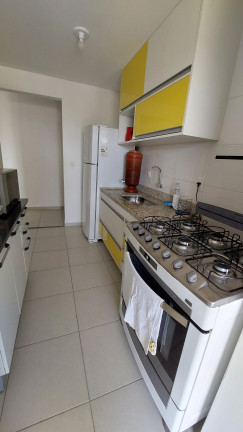 Imagem Apartamento com 2 Quartos à Venda, 77 m² em Centro - Taubaté Imagem Apartamento com 2 Quartos à Venda, 77 m² em Centro - Taubaté