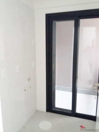 Imagem Apartamento com 3 Quartos à Venda, 118 m² em Prainha - Torres