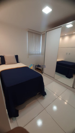 Imagem Apartamento com 2 Quartos à Venda, 57 m² em Jardim Oceania - João Pessoa Imagem Apartamento com 2 Quartos à Venda, 57 m² em Jardim Oceania - João Pessoa