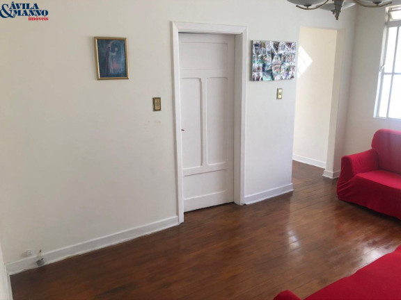 Imagem Casa com 2 Quartos à Venda, em Mooca - São Paulo Imagem Casa com 2 Quartos à Venda, em Mooca - São Paulo