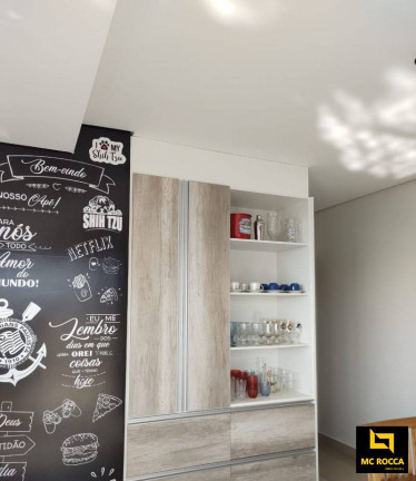 Imagem Cobertura com 4 Quartos à Venda, 140 m² em Boa Vista - São Caetano Do Sul Imagem Cobertura com 4 Quartos à Venda, 140 m² em Boa Vista - São Caetano Do Sul