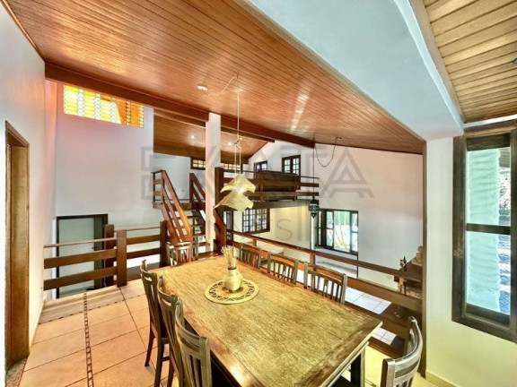 Imagem Imóvel com 3 Quartos à Venda, 473 m² em Algarve - Cotia Imagem Imóvel com 3 Quartos à Venda, 473 m² em Algarve - Cotia