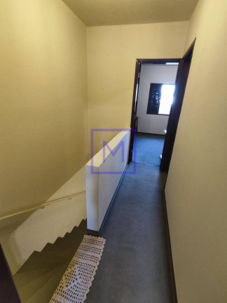 Imagem Casa com 2 Quartos à Venda, 89 m² em Jardim Nossa Senhora Do Carmo - São Paulo