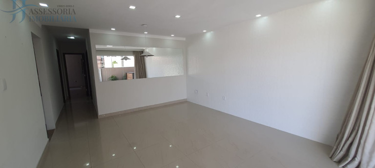 Imagem Casa com 3 Quartos para Alugar ou Temporada, 120 m² em Nova Parnamirim - Parnamirim Imagem Casa com 3 Quartos para Alugar ou Temporada, 120 m² em Nova Parnamirim - Parnamirim