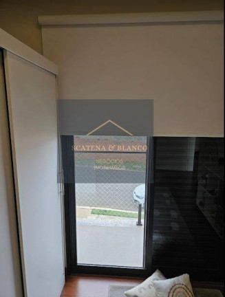 Imagem Casa de Condomínio com 3 Quartos à Venda, 145 m² em Condomínio Reserva Ipanema - Sorocaba Imagem Casa de Condomínio com 3 Quartos à Venda, 145 m² em Condomínio Reserva Ipanema - Sorocaba