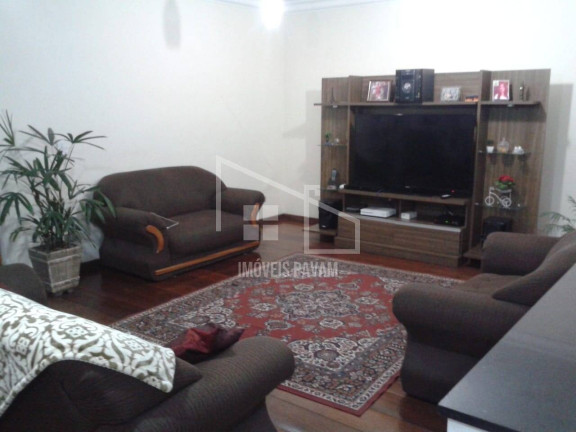 Imagem Casa com 4 Quartos à Venda, 300 m² em Independência - São Bernardo Do Campo Imagem Casa com 4 Quartos à Venda, 300 m² em Independência - São Bernardo Do Campo