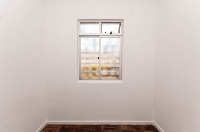 Imagem Apartamento com 3 Quartos à Venda, 71 m² em Centro - Curitiba