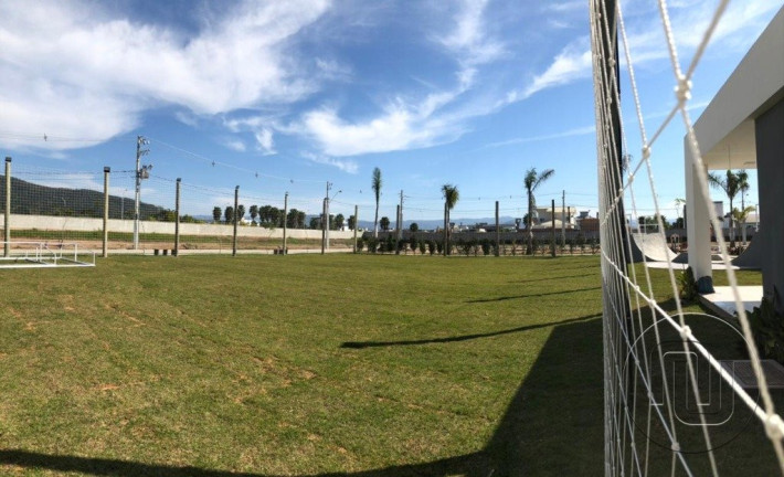 Imagem Terreno à Venda, 172 m² em Deltaville - Biguaçu