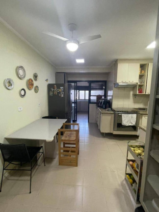 Imagem Apartamento com 4 Quartos à Venda, 138 m² em Chácara Inglesa - São Paulo Imagem Apartamento com 4 Quartos à Venda, 138 m² em Chácara Inglesa - São Paulo
