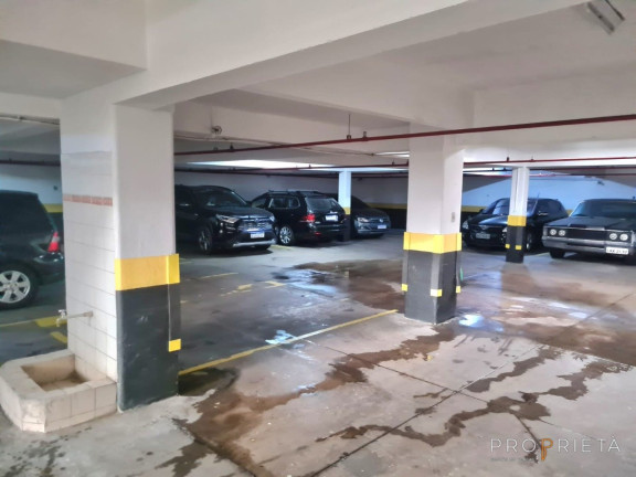 Imagem Apartamento com 3 Quartos à Venda, 180 m² em Copacabana - Rio De Janeiro