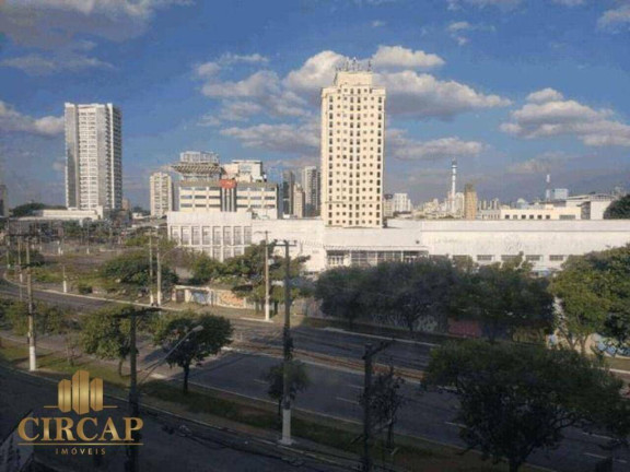 Imagem Imóvel para Alugar, 395 m² em Barra Funda - São Paulo Imagem Imóvel para Alugar, 395 m² em Barra Funda - São Paulo