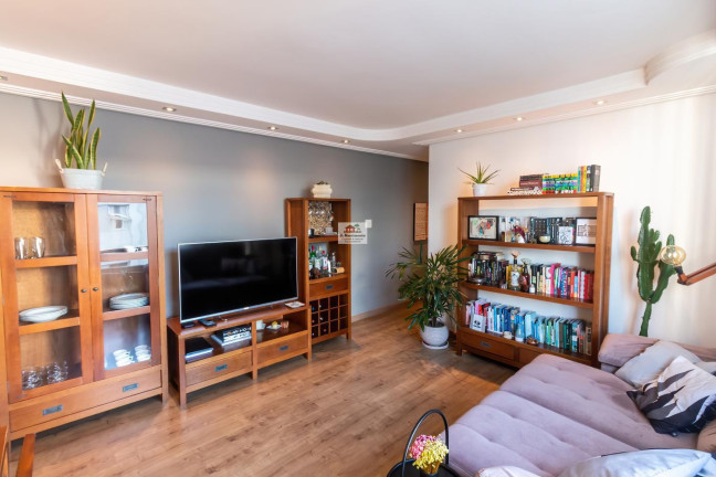 Imagem Apartamento com 2 Quartos à Venda, 88 m² em Jardim Paulista - São Paulo Imagem Apartamento com 2 Quartos à Venda, 88 m² em Jardim Paulista - São Paulo