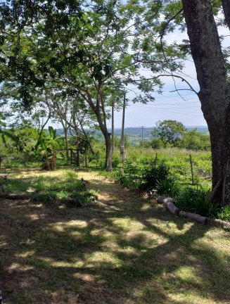 Imagem Fazenda à Venda, 179 m² em Rural - Garça