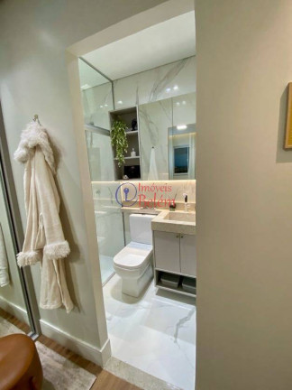Imagem Apartamento com 2 Quartos à Venda, 45 m² em Campina De Icoaraci (icoaraci) - Belém Imagem Apartamento com 2 Quartos à Venda, 45 m² em Campina De Icoaraci (icoaraci) - Belém