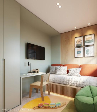 Imagem Apartamento com 3 Quartos à Venda, 119 m² em Gávea - Rio De Janeiro Imagem Apartamento com 3 Quartos à Venda, 119 m² em Gávea - Rio De Janeiro