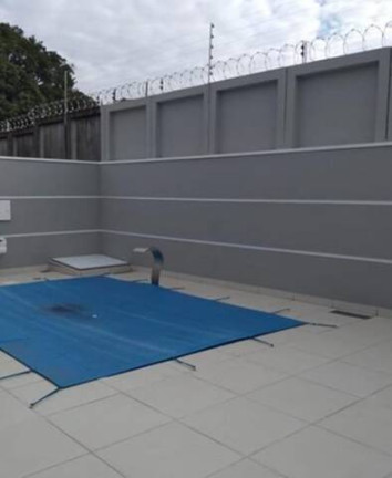 Imagem Casa com 3 Quartos à Venda, 300 m² em Jardim Garret - Araçoiaba Da Serra Imagem Casa com 3 Quartos à Venda, 300 m² em Jardim Garret - Araçoiaba Da Serra