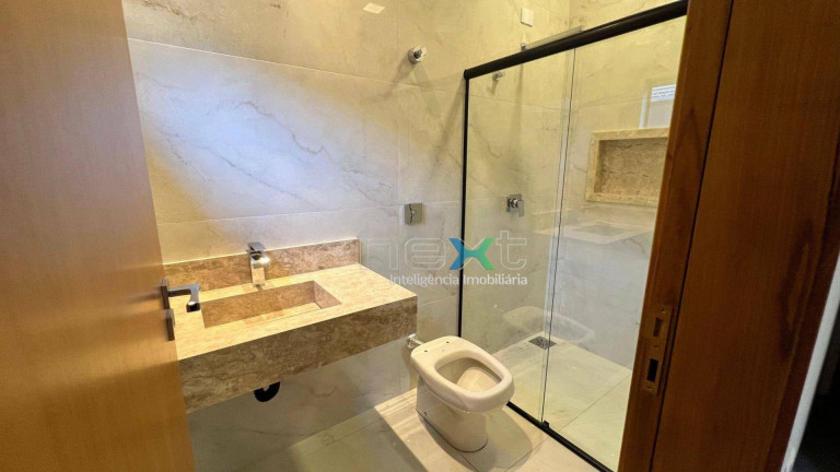 Imagem Casa com 3 Quartos à Venda, 180 m² em Vila Vilas Boas - Campo Grande Imagem Casa com 3 Quartos à Venda, 180 m² em Vila Vilas Boas - Campo Grande